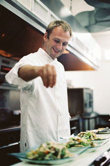 Tortuga Bay Puntacana Resort & Club(ex.Tortuga Bay)