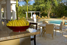 Tortuga Bay Puntacana Resort & Club(ex.Tortuga Bay)