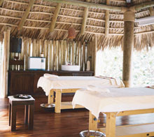 Tortuga Bay Puntacana Resort & Club(ex.Tortuga Bay)