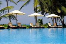 Sivory Punta Cana Boutique Hotel