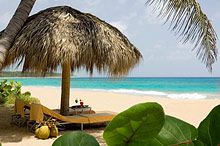 Sivory Punta Cana Boutique Hotel