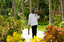 Sivory Punta Cana Boutique Hotel