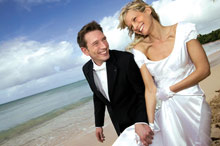 Sivory Punta Cana Boutique Hotel