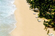 Sivory Punta Cana Boutique Hotel