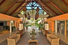 Sivory Punta Cana Boutique Hotel