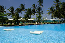 Sivory Punta Cana Boutique Hotel