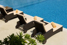 Sivory Punta Cana Boutique Hotel