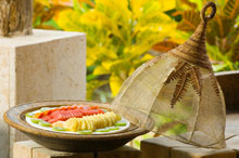 Sivory Punta Cana Boutique Hotel