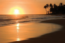 Sivory Punta Cana Boutique Hotel