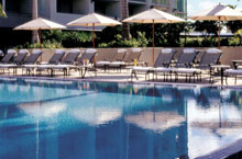 The Ritz-Carlton Coconut Grove, Miami