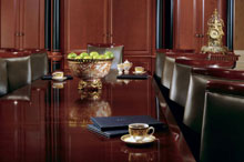 The Ritz-Carlton Coconut Grove, Miami