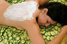 The Ritz-Carlton Coconut Grove, Miami