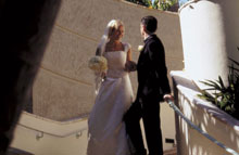 The Ritz-Carlton Coconut Grove, Miami