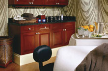 The Ritz-Carlton Coconut Grove, Miami