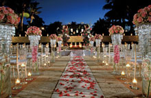 The Ritz-Carlton Coconut Grove, Miami