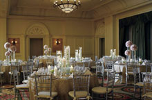 The Ritz Carlton Key Biscayne