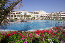 Iberostar Founty Beach