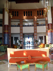 Iberostar Founty Beach