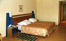 Iberostar Founty Beach