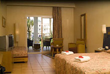 Iberostar Founty Beach