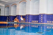 Iberostar Founty Beach