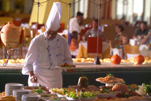 Iberostar Founty Beach