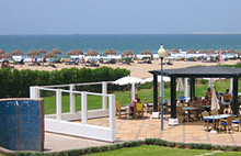 Iberostar Founty Beach