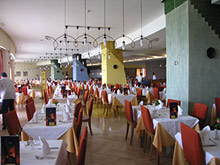 Iberostar Founty Beach