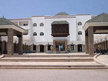 Iberostar Founty Beach