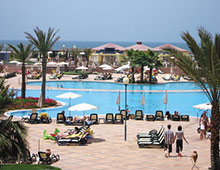 Iberostar Founty Beach