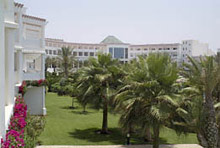 Iberostar Founty Beach