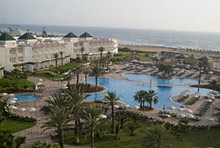 Iberostar Founty Beach