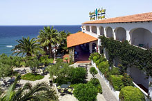 Terme Royal Palm (ex.Royal Palm Terme )