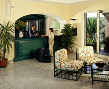 Terme Royal Palm (ex.Royal Palm Terme )