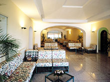 Terme Royal Palm (ex.Royal Palm Terme )