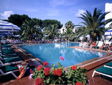 Terme Royal Palm (ex.Royal Palm Terme )