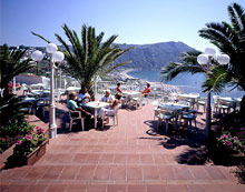 Terme Royal Palm (ex.Royal Palm Terme )