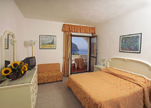 Terme Royal Palm (ex.Royal Palm Terme )