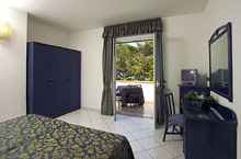 Terme Royal Palm (ex.Royal Palm Terme )