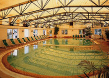 Terme Royal Palm (ex.Royal Palm Terme )