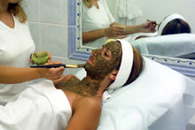 Terme Royal Palm (ex.Royal Palm Terme )