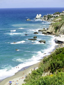 Terme Royal Palm (ex.Royal Palm Terme )