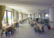 Terme Royal Palm (ex.Royal Palm Terme )