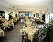 Terme Royal Palm (ex.Royal Palm Terme )