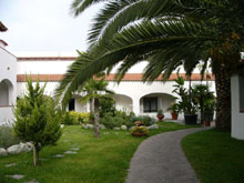 Terme Royal Palm (ex.Royal Palm Terme )