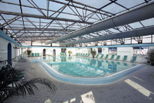 Terme Royal Palm (ex.Royal Palm Terme )