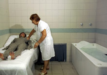 Terme Royal Palm (ex.Royal Palm Terme )