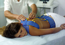 Terme Royal Palm (ex.Royal Palm Terme )