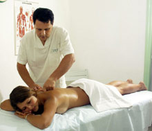 Terme Royal Palm (ex.Royal Palm Terme )