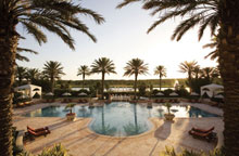 The Ritz Carlton Orlando, Grande Lakes